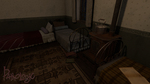 Pathologic-1459942205314275