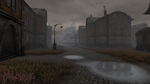 Pathologic-1459942205314276