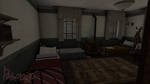 Pathologic-1459942205314277