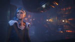 Dreamfall-chapters-1460275215534058