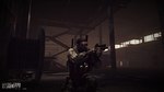 Escape-from-tarkov-1460877468543253