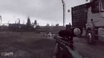 Escape-from-tarkov-1460877468543254