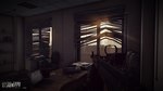 Escape-from-tarkov-1460877498976334