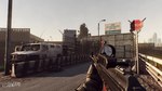 Escape-from-tarkov-1460877498976337