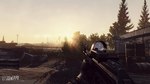 Escape-from-tarkov-1460877498976339