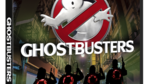 Ghostbusters-video-game-1460882619193549