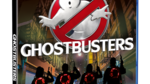 Ghostbusters-video-game-1460882619193550
