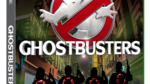 Ghostbusters-video-game-1460882619193551