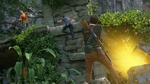 Uncharted-4-a-thiefs-end-1461406775105050