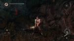 Nioh-1461667560732450