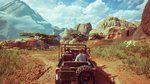 Uncharted-4-a-thiefs-end-1462082947825282