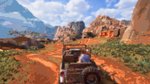 Uncharted-4-a-thiefs-end-1462082947825286