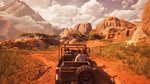 Uncharted-4-a-thiefs-end-1462082947825288