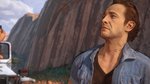 Uncharted-4-a-thiefs-end-1462082999293854