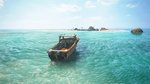 Uncharted-4-a-thiefs-end-146208304068594