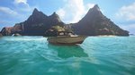 Uncharted-4-a-thiefs-end-146208304068595
