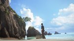 Uncharted-4-a-thiefs-end-146208304068596