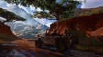 Uncharted-4-a-thiefs-end-146208304068597