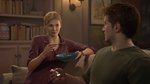 Uncharted-4-a-thiefs-end-146208304068599