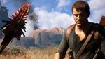 Uncharted-4-a-thiefs-end-146208304068601