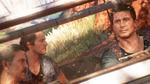 Uncharted-4-a-thiefs-end-1462083106792871