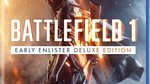 Battlefield-1-1462605284540183