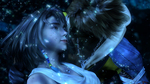 Final-fantasy-x-and-x-2-hd-remaster-1462870224907765