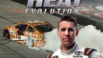 Nascar-heat-evolution-1463911018713010