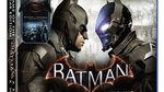 Batman-arkham-knight-1464502416520067