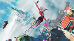 Gravity-rush-2-1464512015339917