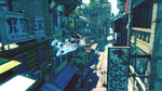 Gravity-rush-2-1464512015339918