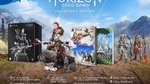 Horizon-zero-dawn-1465280769882787