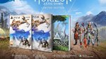 Horizon-zero-dawn-1465280769882788