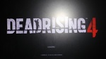 Dead-rising-4-1465375182431610