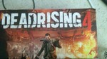 Dead-rising-4-1465375182431611