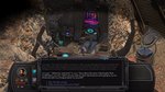 Torment-tides-of-numenera-146571363734919