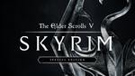The-elder-scrolls-5-skyrim-1465825911972737