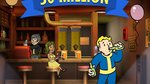 Fallout-shelter-146582919395437