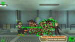 Fallout-shelter-1465829194646412