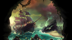 Sea-of-thieves-1465976490354364