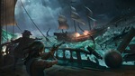 Sea-of-thieves-1465976495723939