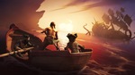 Sea-of-thieves-1465976495723940