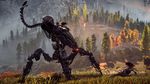 Horizon-zero-dawn-1466233600132485