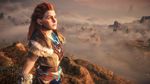 Horizon-zero-dawn-1466233648886936