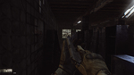 Escape-from-tarkov-1466678480472811