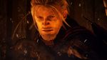 Nioh-1466760061502927