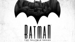 Batman-the-telltale-series-1468654174195728