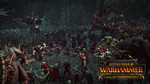 Total-war-warhammer-1468658678370380