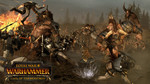 Total-war-warhammer-1468658678370381