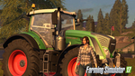 Farming-simulator-17-146867054566863